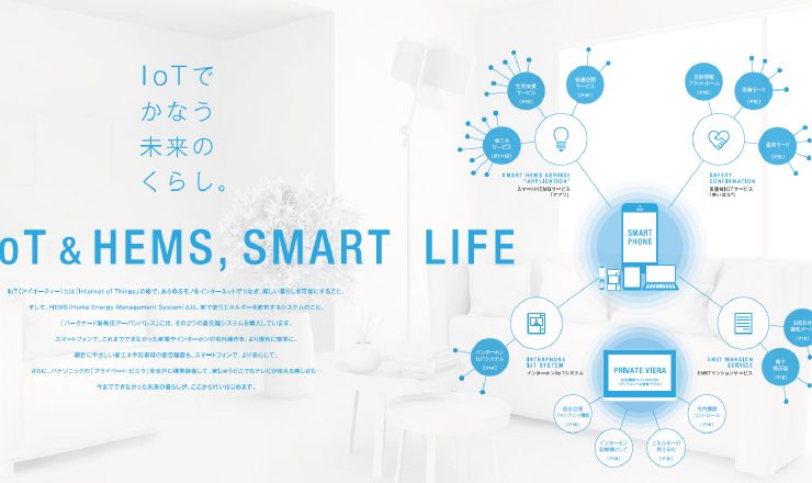 プランニングブックTop