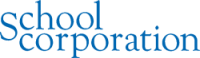 School Corporation