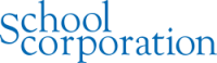 School Corporation